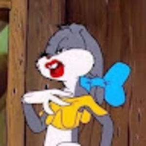 Meet your Posher, Amaya harris